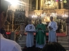 2019-Triduo-Virgen-del-Carmen-3er-día-9