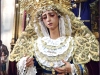 2019-triduo-virgen-02