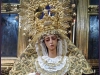 2019-triduo-virgen-03