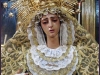 2019-triduo-virgen-04