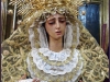 2019-triduo-virgen-05