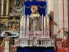 2019-triduo-virgen-06