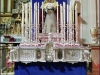 2019-triduo-virgen-07