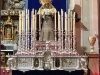 2019-triduo-virgen-08