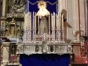 2019-triduo-virgen-09
