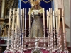 2019-triduo-virgen-10