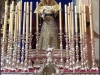 2019-triduo-virgen-11