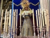 2019-triduo-virgen-12
