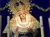 2019-triduo-virgen-13