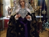 virgenluto2019-1