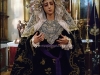 virgenluto2019-2