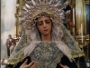 virgenluto2019-3