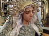virgenluto2019-4