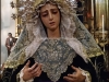 virgenluto2019-5
