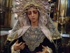 virgenluto2019-6