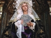 virgenluto2019-7