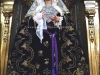virgenluto2019-8