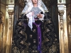virgenluto2019-9