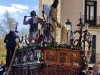 2.13-SOLEDAD-DE-UN-DOMINGO-DE-RAMOS