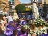 2.2.-REENCUENTROS-COMO-LO-HARIA-UNA-MADRE-CON-SU-HJO