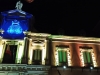 2.24-A-TUS-PIES-SE-POSTRAN-LAS-NACIONES