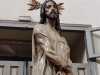 2.4-ANTE-TI-MI-CAUTIVO