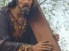 2.7-TE-AYUDAMOS-AL-CALVARIO