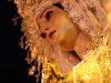 1.10-MADRUGA-DE-ANGUSTIAS