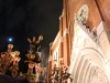 1.11-AL-PASAR-POR-SANTA-CRUZ