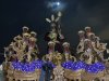 1.12-EL-QUE-ME-SIGUE-NO-ANDARA-EN-LAS-TINIEBLAS