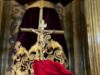 1.13-SANGRE-DE-PASION