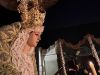 1.14-LA-MIRADA-DE-UNA-MADRE