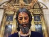 1.3-BAJO-TU-MIRADA-SE-REPARTE-ALEGRIAEMOCION-Y-SALUD