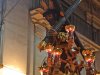 1.5-REPARTIENDO-SALUD-POR-LAS-CALLES-DE-MADRID