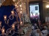 1.7-MADRE-AQUI-ESTAN-TUS-HIJOS