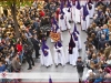 2022-Miercoles-Santo-Los-Gitanos-13