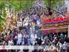 2022-Miercoles-Santo-Los-Gitanos-24