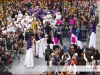 2022-Miercoles-Santo-Los-Gitanos-3