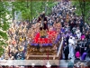 2022-Miercoles-Santo-Los-Gitanos-30