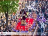 2022-Miercoles-Santo-Los-Gitanos-34
