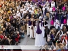 2022-Miercoles-Santo-Los-Gitanos-4