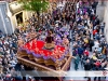 2022-Miercoles-Santo-Los-Gitanos-41