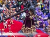 2022-Miercoles-Santo-Los-Gitanos-45
