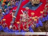 2022-Miercoles-Santo-Los-Gitanos-51