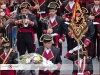 2022-Miercoles-Santo-Los-Gitanos-57-b
