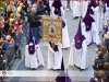 2022-Miercoles-Santo-Los-Gitanos-62