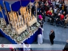 2022-Miercoles-Santo-Los-Gitanos-70