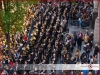 2022-Miercoles-Santo-Los-Gitanos-75