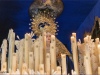 2022-miercoles-santo-D.-Carlos-de-la-Calle-103