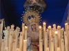 2022-miercoles-santo-D.-Carlos-de-la-Calle-104